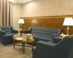 MADEN Hotel-مادن thumbnail